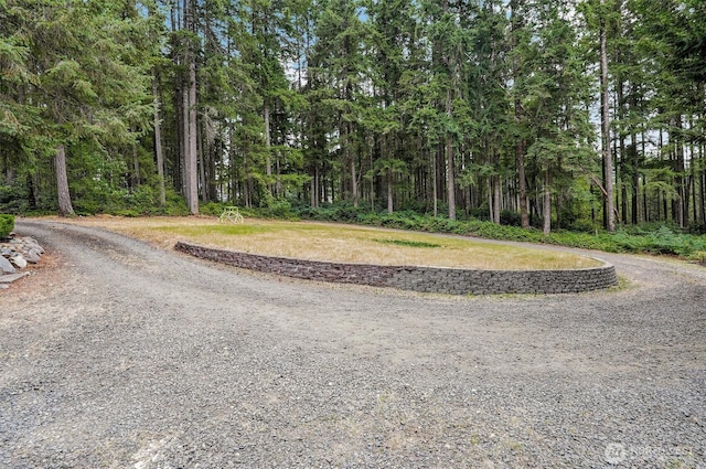 12520 Lindi Ln SW, Port Orchard, WA 98367 - photo 36