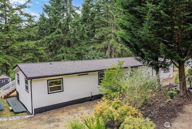 12520 Lindi Ln SW, Port Orchard, WA 98367 - photo 37
