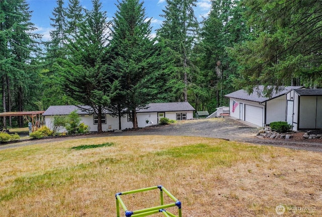 12520 Lindi Ln SW, Port Orchard, WA 98367 - photo 38