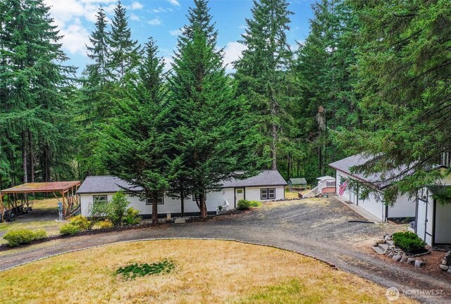 12520 Lindi Ln SW, Port Orchard, WA 98367 - photo 39