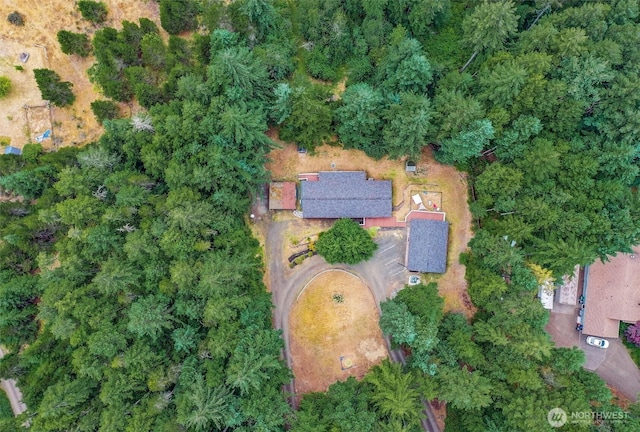 12520 Lindi Ln SW, Port Orchard, WA 98367 - photo 40