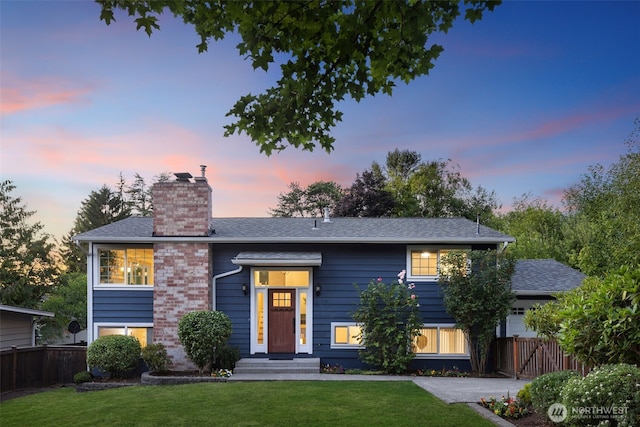 112 18th Ave, Kirkland, WA 98033 - photo 1