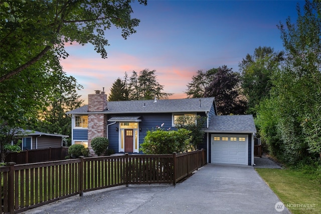 112 18th Ave, Kirkland, WA 98033 - photo 2