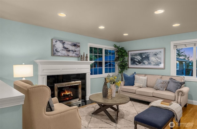 112 18th Ave, Kirkland, WA 98033 - photo 5
