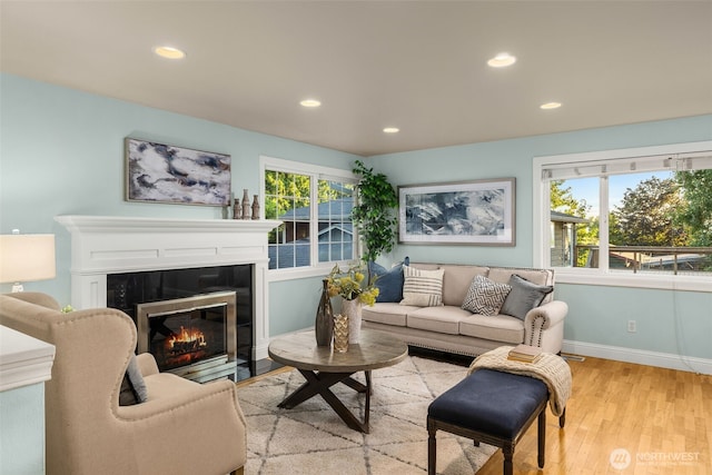 112 18th Ave, Kirkland, WA 98033 - photo 6