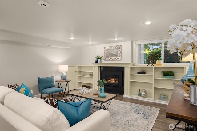 112 18th Ave, Kirkland, WA 98033 - photo 22