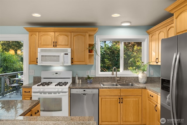 112 18th Ave, Kirkland, WA 98033 - photo 10