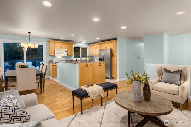 112 18th Ave, Kirkland, WA 98033 - photo 8