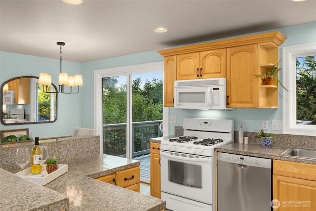 112 18th Ave, Kirkland, WA 98033 - photo 12