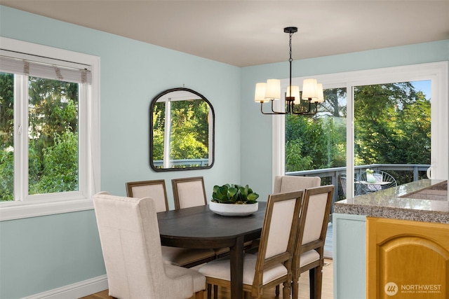 112 18th Ave, Kirkland, WA 98033 - photo 13