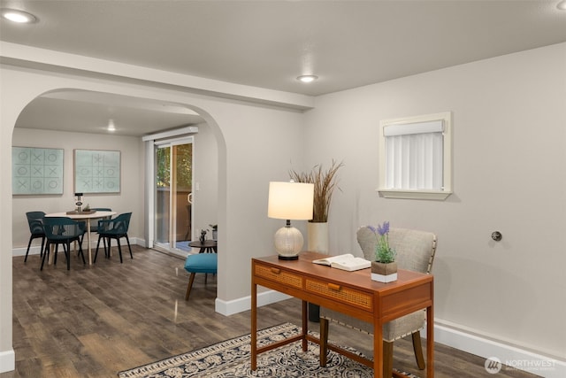 112 18th Ave, Kirkland, WA 98033 - photo 21