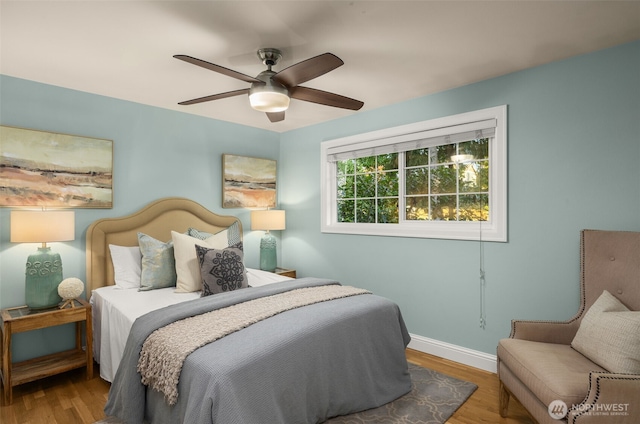 112 18th Ave, Kirkland, WA 98033 - photo 15