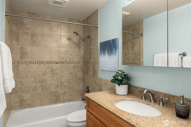 112 18th Ave, Kirkland, WA 98033 - photo 19