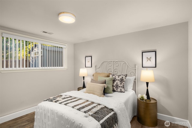 112 18th Ave, Kirkland, WA 98033 - photo 24