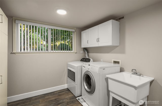 112 18th Ave, Kirkland, WA 98033 - photo 26