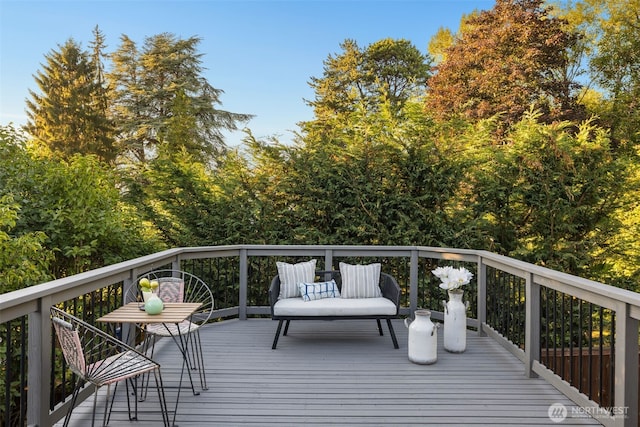 112 18th Ave, Kirkland, WA 98033 - photo 14