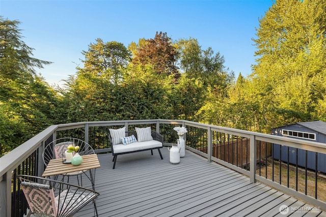 112 18th Ave, Kirkland, WA 98033 - photo 27