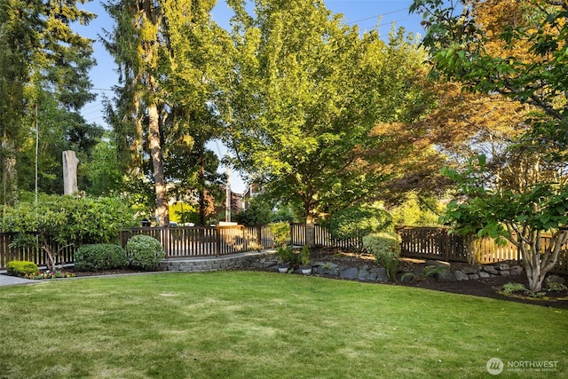 112 18th Ave, Kirkland, WA 98033 - photo 3