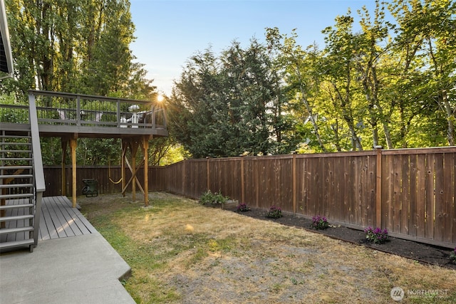 112 18th Ave, Kirkland, WA 98033 - photo 28