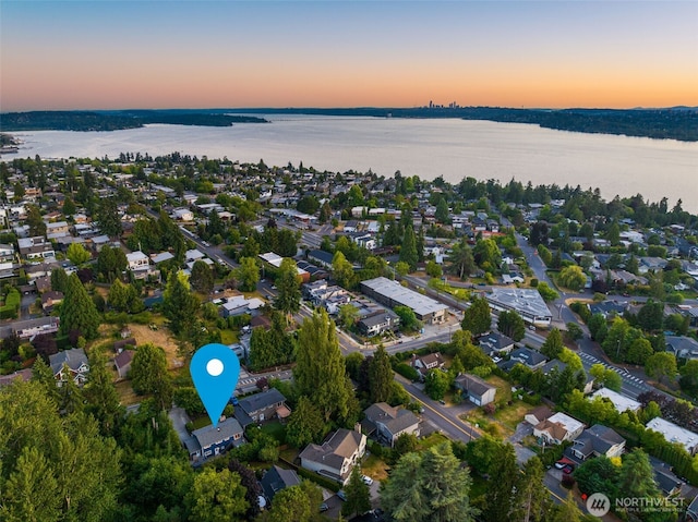 112 18th Ave, Kirkland, WA 98033 - photo 32