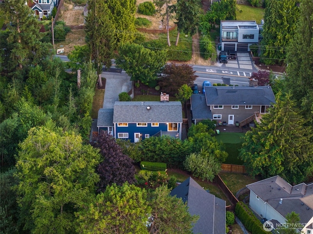 112 18th Ave, Kirkland, WA 98033 - photo 31