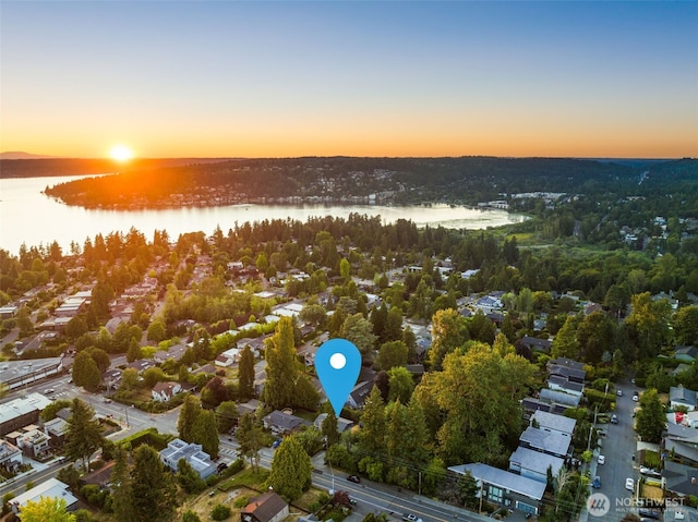 112 18th Ave, Kirkland, WA 98033 - photo 34
