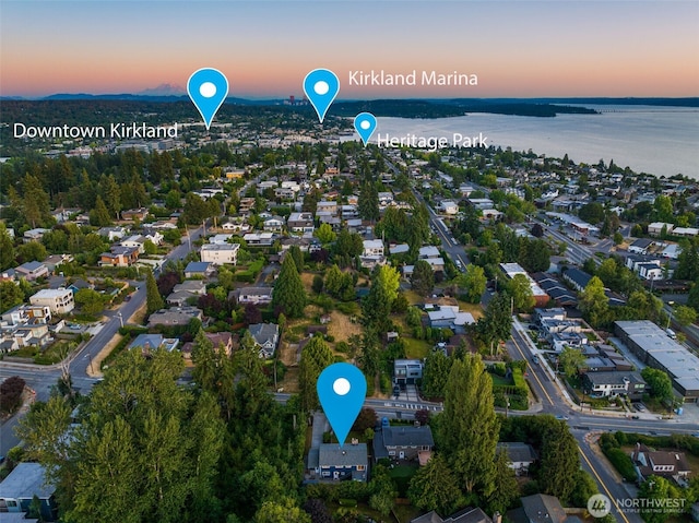 112 18th Ave, Kirkland, WA 98033 - photo 35