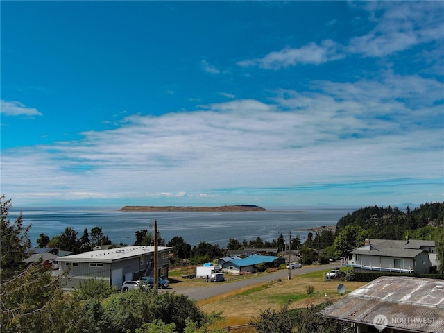 0L18 Spruce Dr, Port Townsend, WA 98368 - photo 1