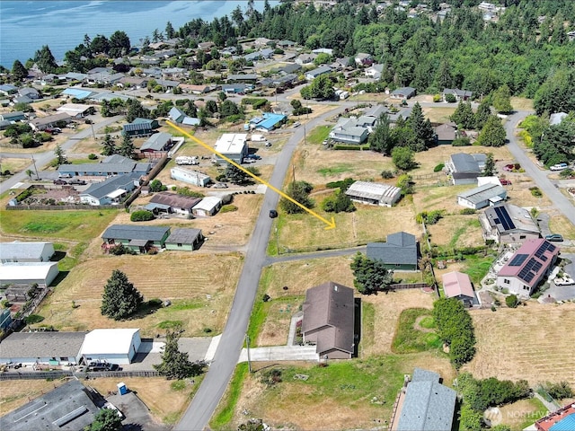 0L18 Spruce Dr, Port Townsend, WA 98368 - photo 2