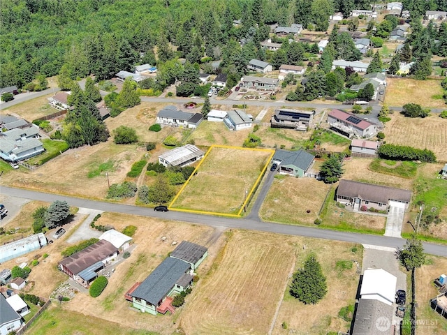 0L18 Spruce Dr, Port Townsend, WA 98368 - photo 3