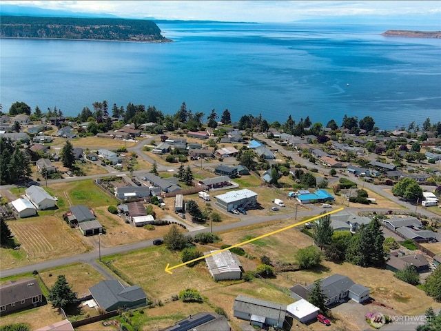 0L18 Spruce Dr, Port Townsend, WA 98368 - photo 4