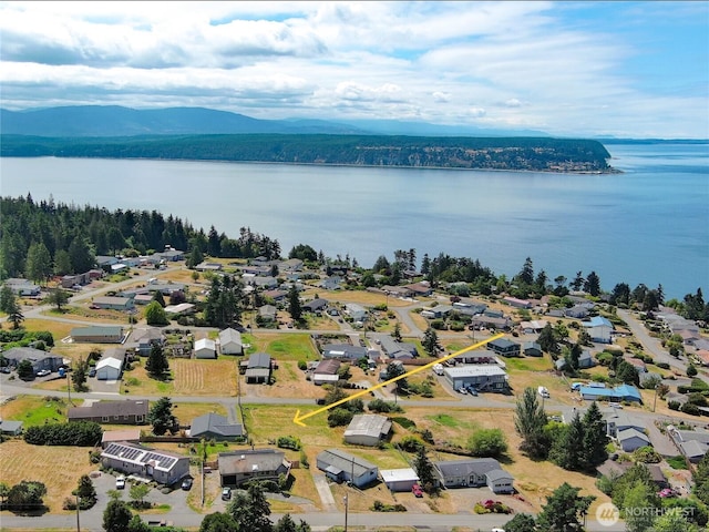 0L18 Spruce Dr, Port Townsend, WA 98368 - photo 5