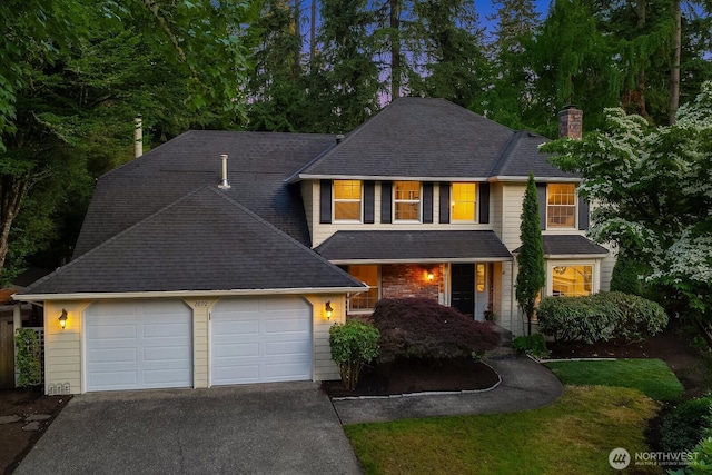 2892 160th Pl NE, Bellevue, WA 98008 - photo 2