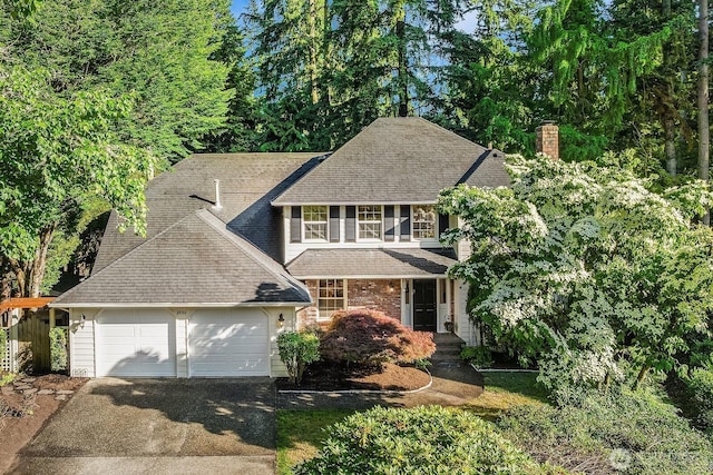 2892 160th Pl NE, Bellevue, WA 98008 - photo 1