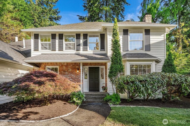 2892 160th Pl NE, Bellevue, WA 98008 - photo 3