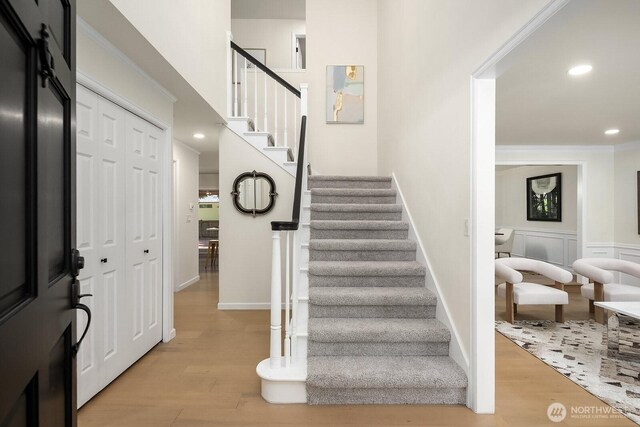 2892 160th Pl NE, Bellevue, WA 98008 - photo 4