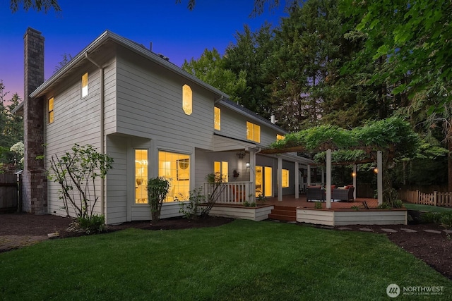 2892 160th Pl NE, Bellevue, WA 98008 - photo 36