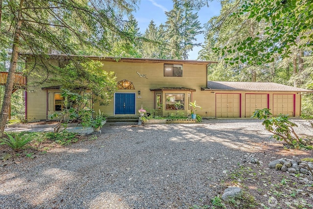 1580 SW Hollyhock Ln, Port Orchard, WA 98367 - photo 1