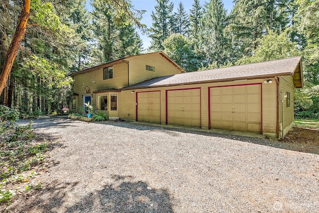 1580 SW Hollyhock Ln, Port Orchard, WA 98367 - photo 2