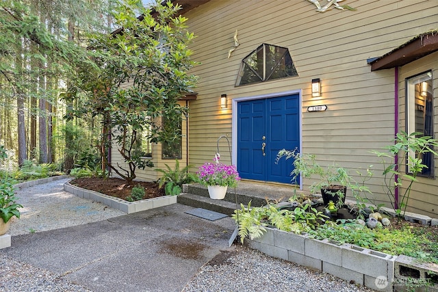 1580 SW Hollyhock Ln, Port Orchard, WA 98367 - photo 3