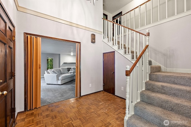 1580 SW Hollyhock Ln, Port Orchard, WA 98367 - photo 5