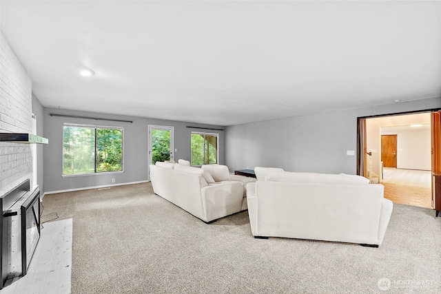 1580 SW Hollyhock Ln, Port Orchard, WA 98367 - photo 7