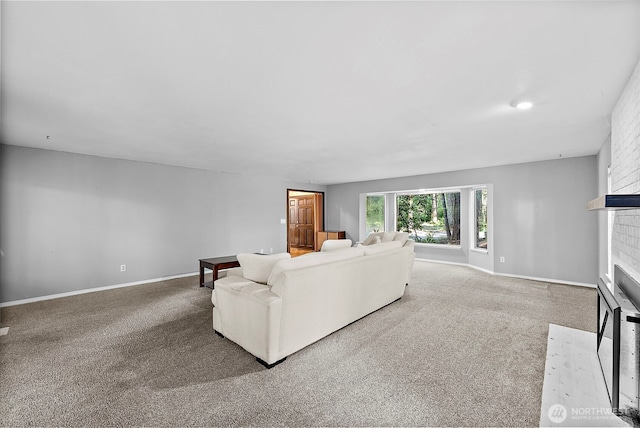 1580 SW Hollyhock Ln, Port Orchard, WA 98367 - photo 8