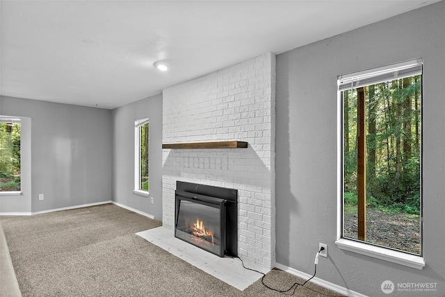 1580 SW Hollyhock Ln, Port Orchard, WA 98367 - photo 9
