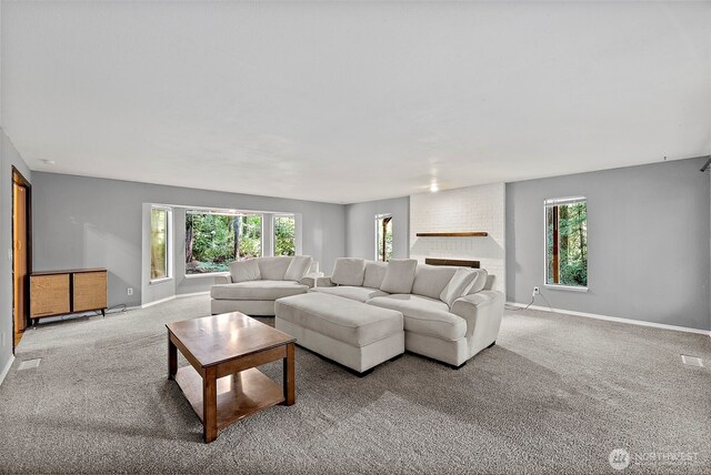 1580 SW Hollyhock Ln, Port Orchard, WA 98367 - photo 10