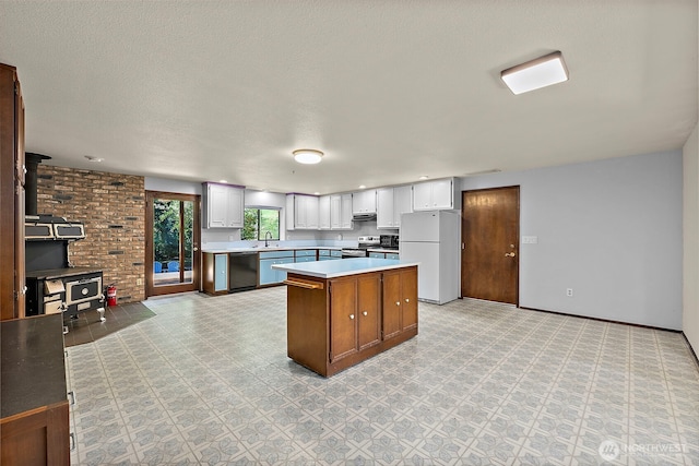 1580 SW Hollyhock Ln, Port Orchard, WA 98367 - photo 11