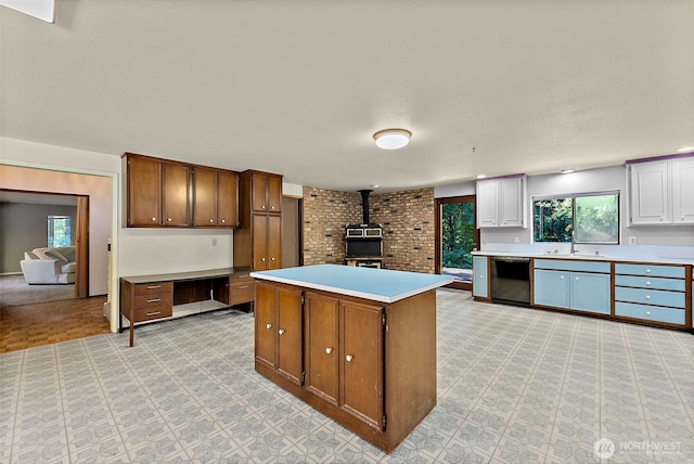 1580 SW Hollyhock Ln, Port Orchard, WA 98367 - photo 12