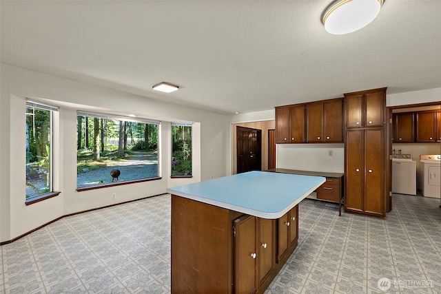 1580 SW Hollyhock Ln, Port Orchard, WA 98367 - photo 13