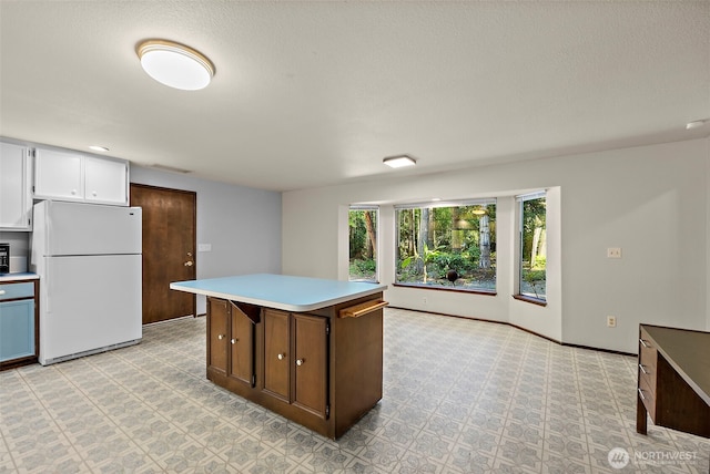 1580 SW Hollyhock Ln, Port Orchard, WA 98367 - photo 14