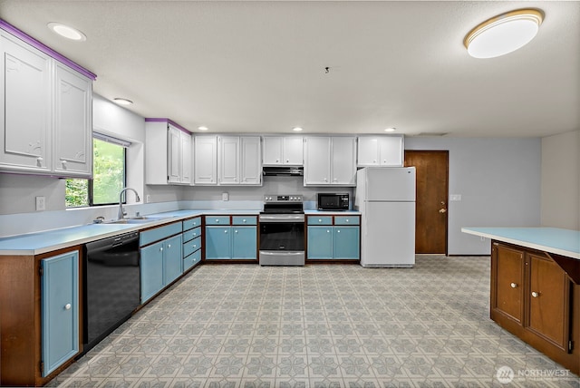 1580 SW Hollyhock Ln, Port Orchard, WA 98367 - photo 15